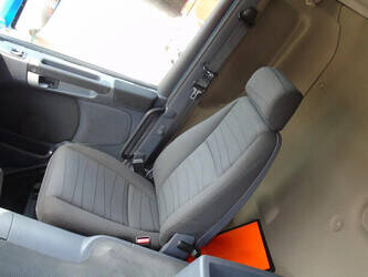 2013-scania-p250-1428772-45815028