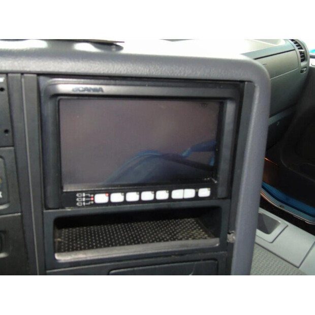 2013 سكانيا P250-45815029