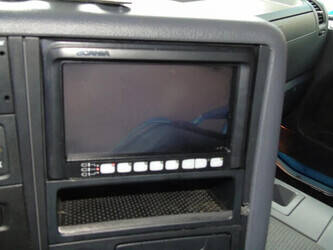 2013-scania-p250-1428772-45815029