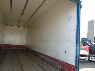 2013-scania-p250-1428772-45815030