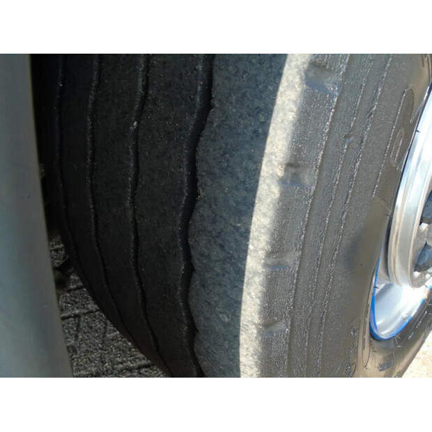 2013 سكانيا P250-45815032