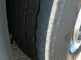 2013-scania-p250-1428772-45815032