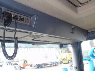 2013-scania-p250-1428772-45815033