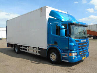 2013-scania-p250-1428772-45815034