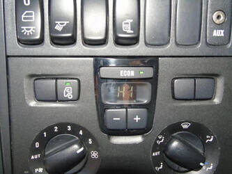 2013-scania-p250-1428772-45815035