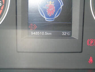 2013-scania-p250-1428772-45815037