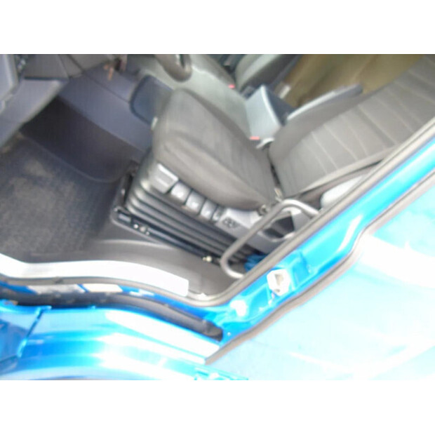 2013 سكانيا P250-45815038