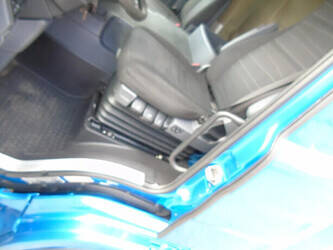 2013-scania-p250-1428772-45815038