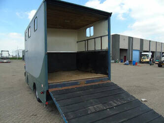 1991-man-10-45815040