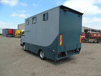 1991-man-10-45815042