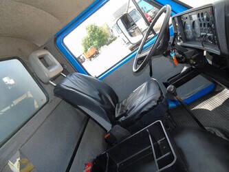 1991-man-10-45815043