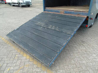 1991-man-10-45815044