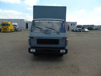 1991-man-10-45815045