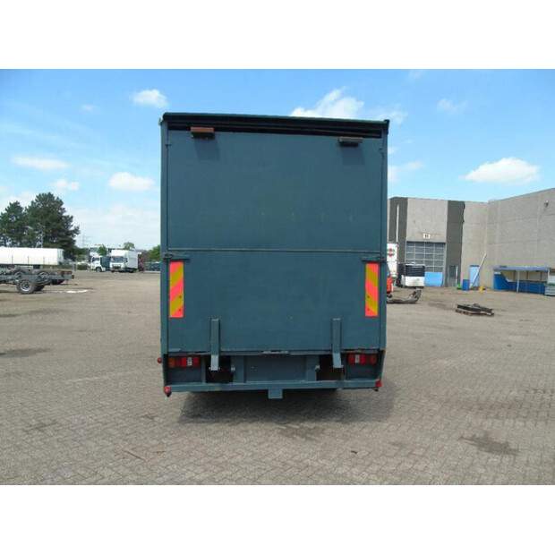 1991 MAN 10-45815046