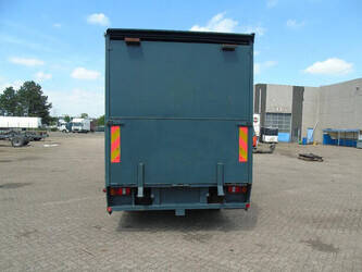 1991-man-10-45815046