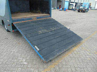 1991-man-10-45815047