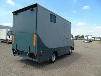 1991-man-10-45815048