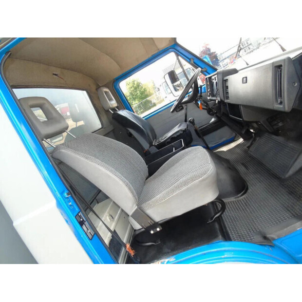 1991 MAN 10-45815049