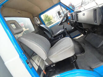 1991-man-10-45815049