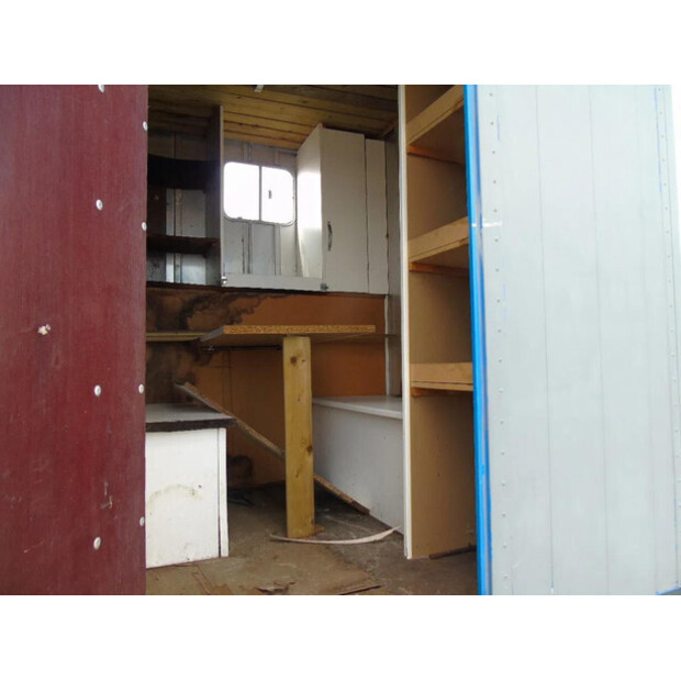 1991 MAN 10-45815051