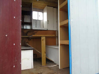 1991-man-10-45815051