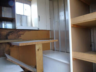 1991-man-10-45815052