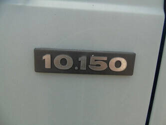 1991-man-10-45815053