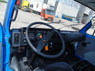 1991-man-10-45815054