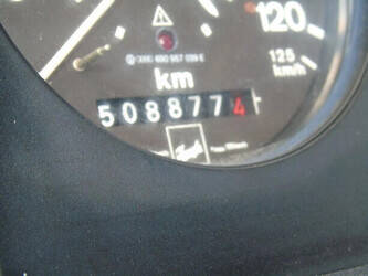 1991-man-10-45815055