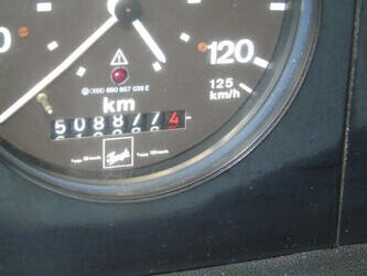 1991-man-10-45815056