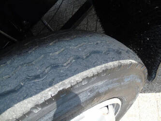 1991-man-10-45815057