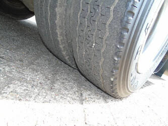 1991-man-10-45815058