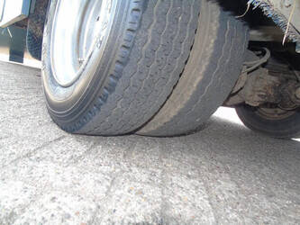 1991-man-10-45815059