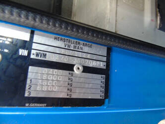 1991-man-10-45815060