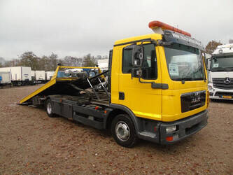 2014-man-tgl-1428774-45815062