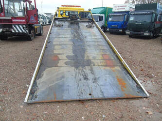 2014-man-tgl-1428774-45815064