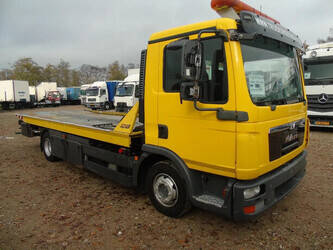 2014-man-tgl-1428774-45815066