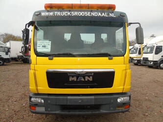 2014-man-tgl-1428774-45815067