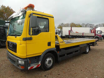 2014-man-tgl-1428774-45815068