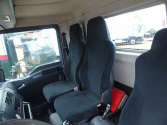 2014-man-tgl-1428774-45815070