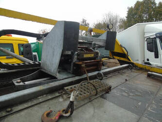 2014-man-tgl-1428774-45815072