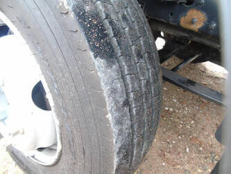 2014-man-tgl-1428774-45815075