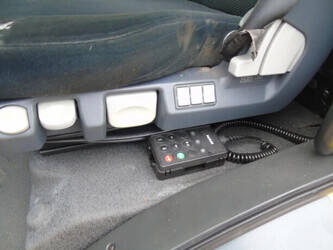 2014-man-tgl-1428774-45815077