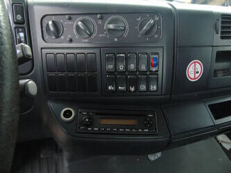 2014-man-tgl-1428774-45815078