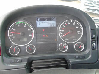 2014-man-tgl-1428774-45815079