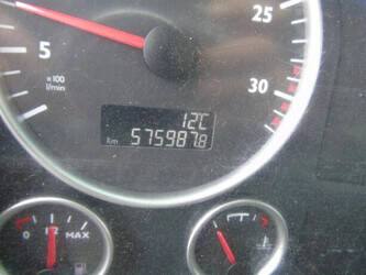 2014-man-tgl-1428774-45815080