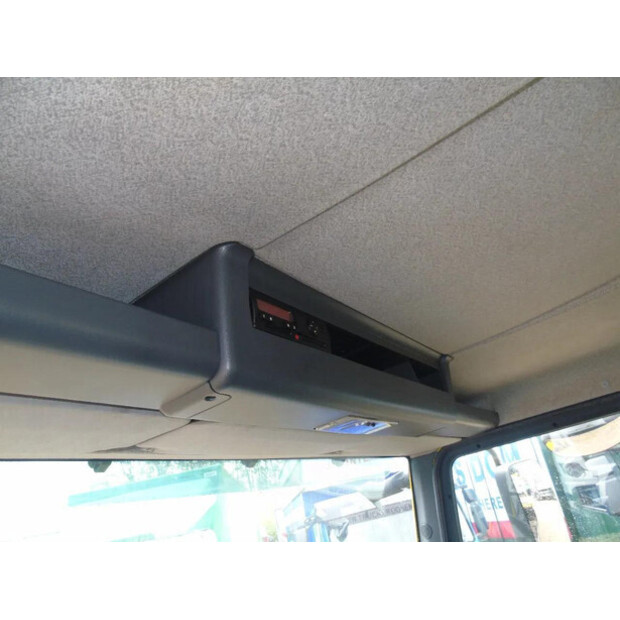 2014 مان TGL-45815081