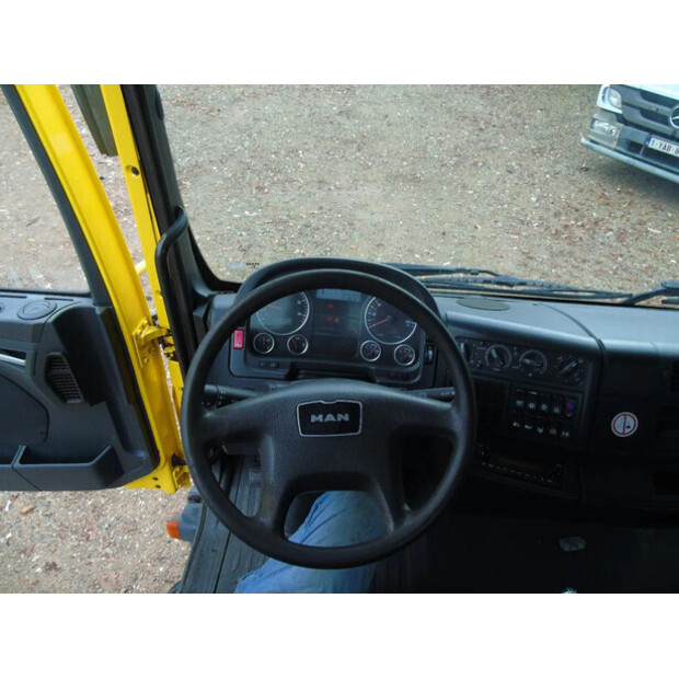 2014 مان TGL-45815082