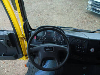 2014-man-tgl-1428774-45815082