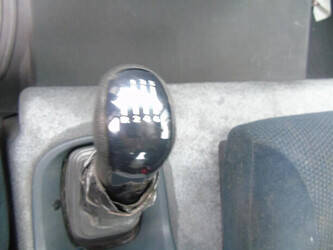 2014-man-tgl-1428774-45815083